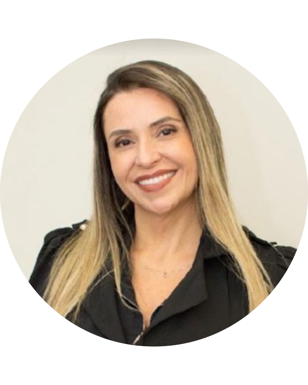 Dra. Shély